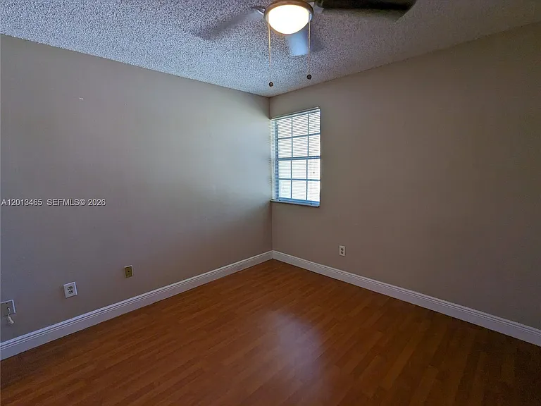 18308 NW 68th Ave #D — Photo 12