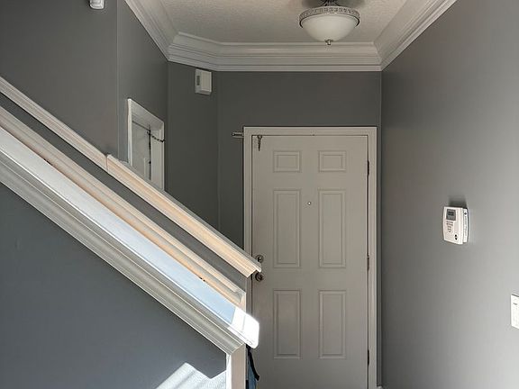 2nd image of 496 Walnut Dr