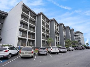 5905 S Kings Hwy #A-518, Myrtle Beach, SC 29575