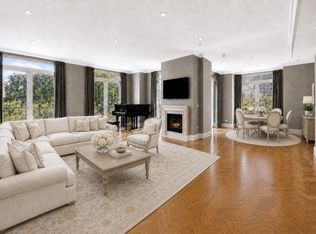 3505 Turtle Creek Blvd APT 4E, Dallas, TX 75219