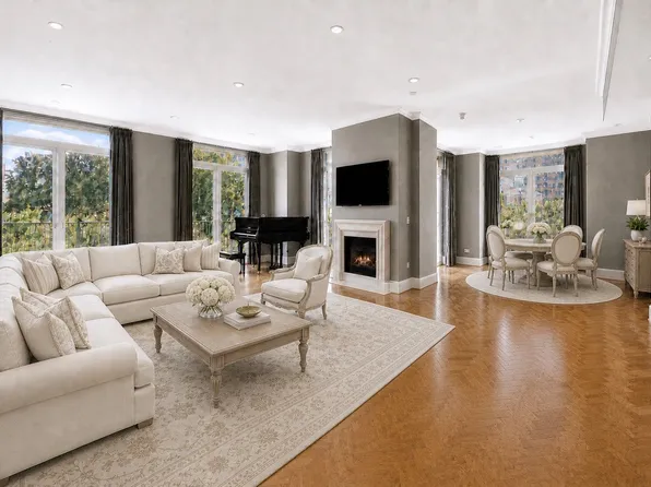 3505 Turtle Crk Suite 4E, Dallas, TX 75219