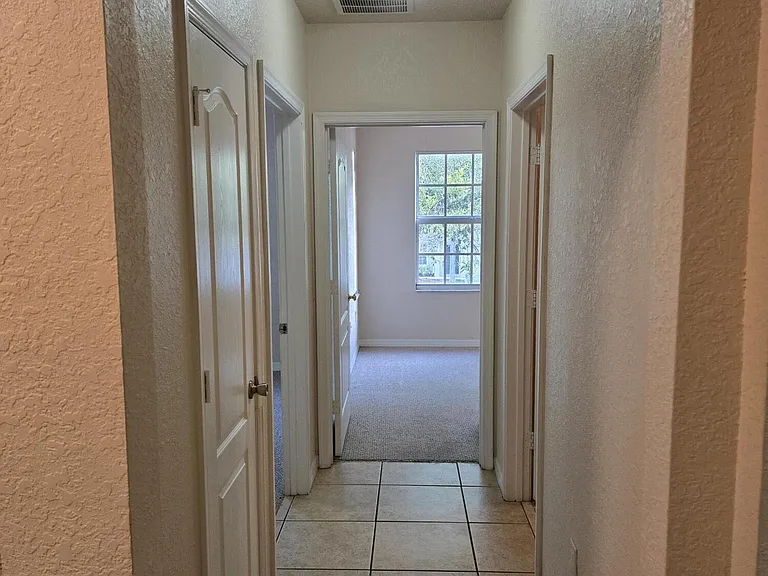 144 SW Peacock Blvd #23-201 — Photo 12