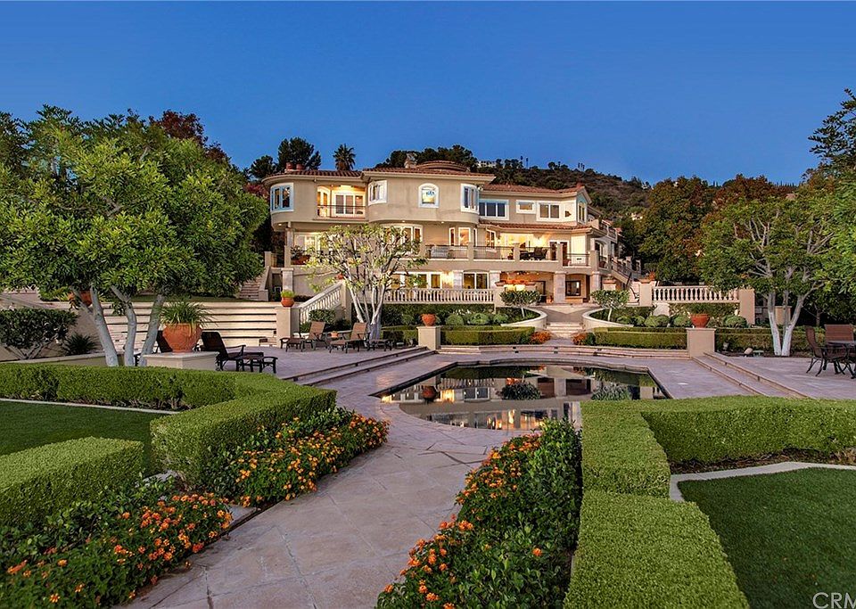 10502 Villa Del Cerro, North Tustin, CA 92705 Zillow