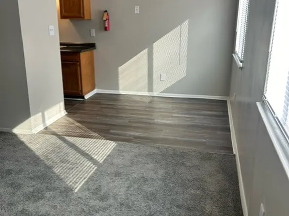 Shell Gardens, 2213 Shell Rd APT 1D, Hampton, VA 23661