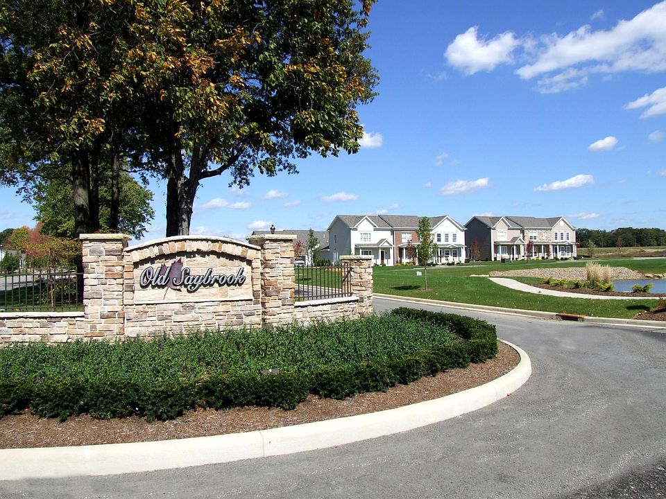 1st image of 24 Town Square Blvd