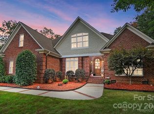 2108 Virginia Ellen Ct, Stanley, NC 28164
