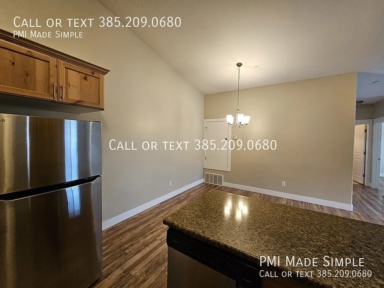 189 W Ridge Rd #P12 — Photo 10