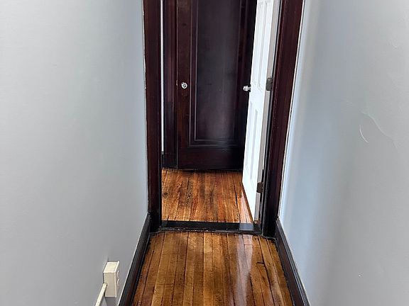 5th image of 39-51 Main St
