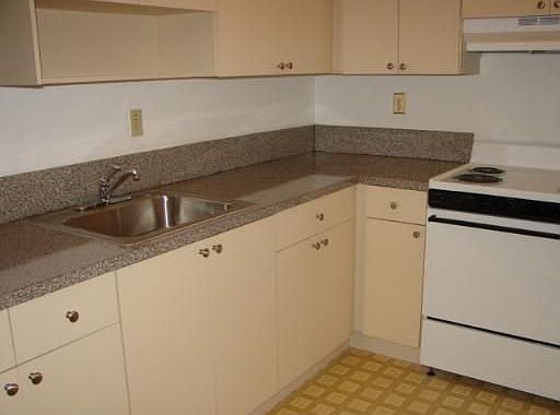 2nd image of 9175 SW 77th Ave APT 208