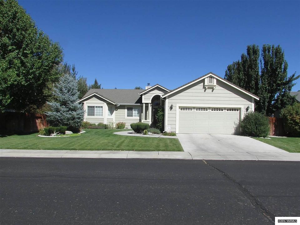 1st image of 1811 Bougainvillea Dr