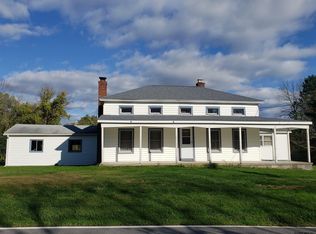 5846 Ostrander Rd, Altamont, NY 12009