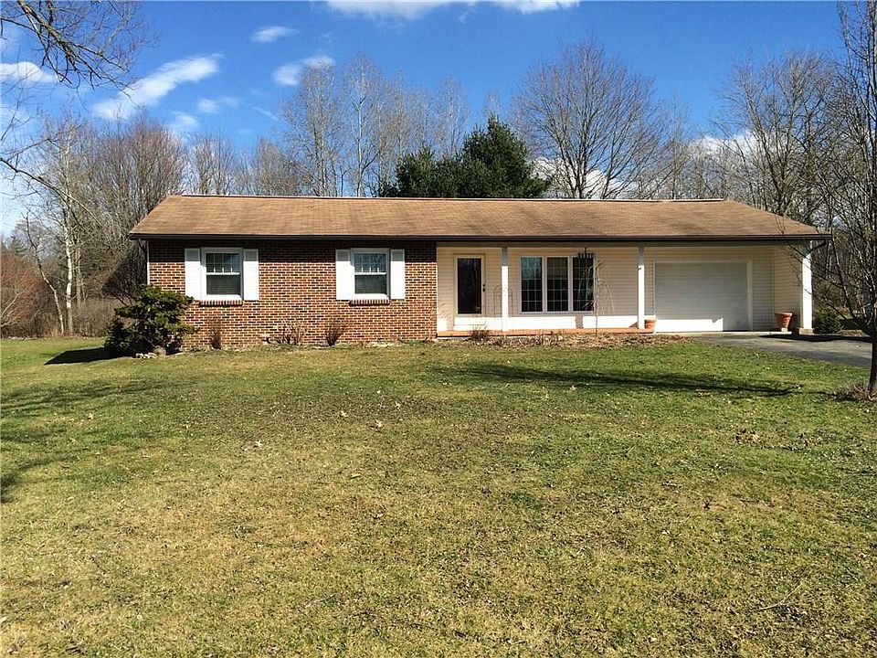1st image of 13164 Bay Dr