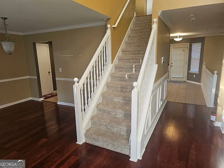 9376 Carnes Crossing Cir — Photo 7