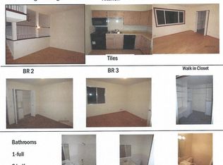 7311 Franklin Ave W, Saint Louis Park, MN 55426