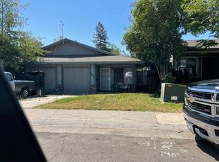 1044 Clinton Rd, Sacramento, CA 95825