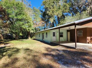 112 Roddy Rd, Palatka, FL 32177