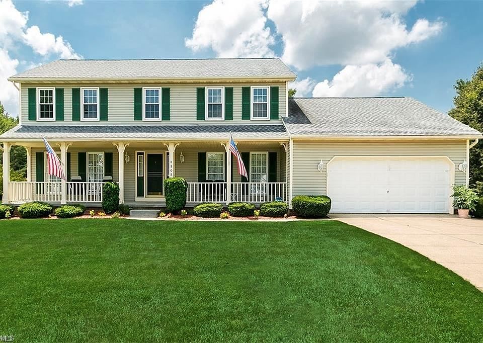 1st image of 4808 Heights Dr