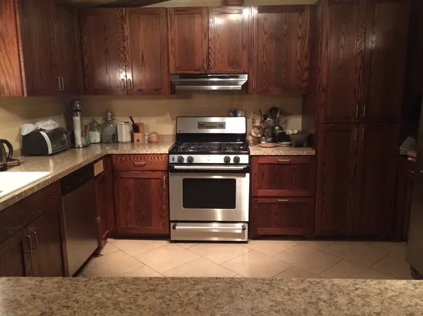 1801 Miami Dr, Austin, TX 78733