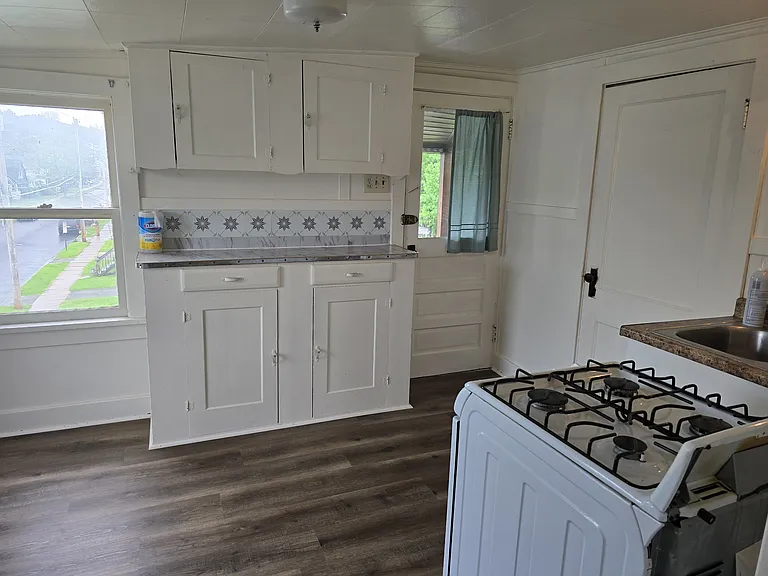 308 N Duane Ave #3 — Photo 3