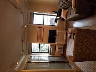 Rented by Miriam Izsak Realty  LLC