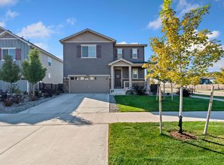 27074 E Archer Ave, Aurora, CO 80018