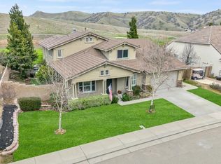 20300 Panoz Rd, Patterson, CA 95363