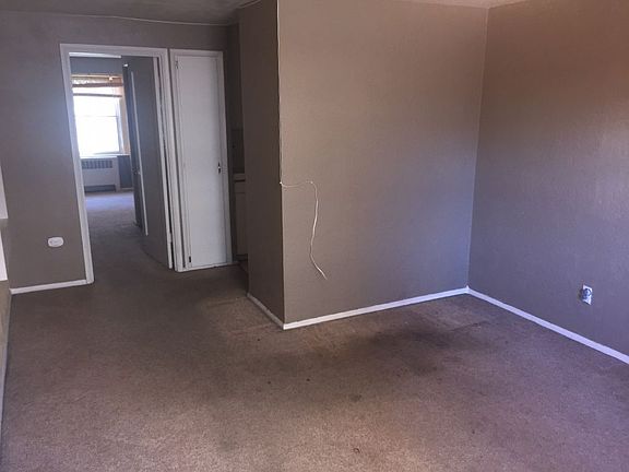 5th image of 309 N Tacoma Ave APT 11