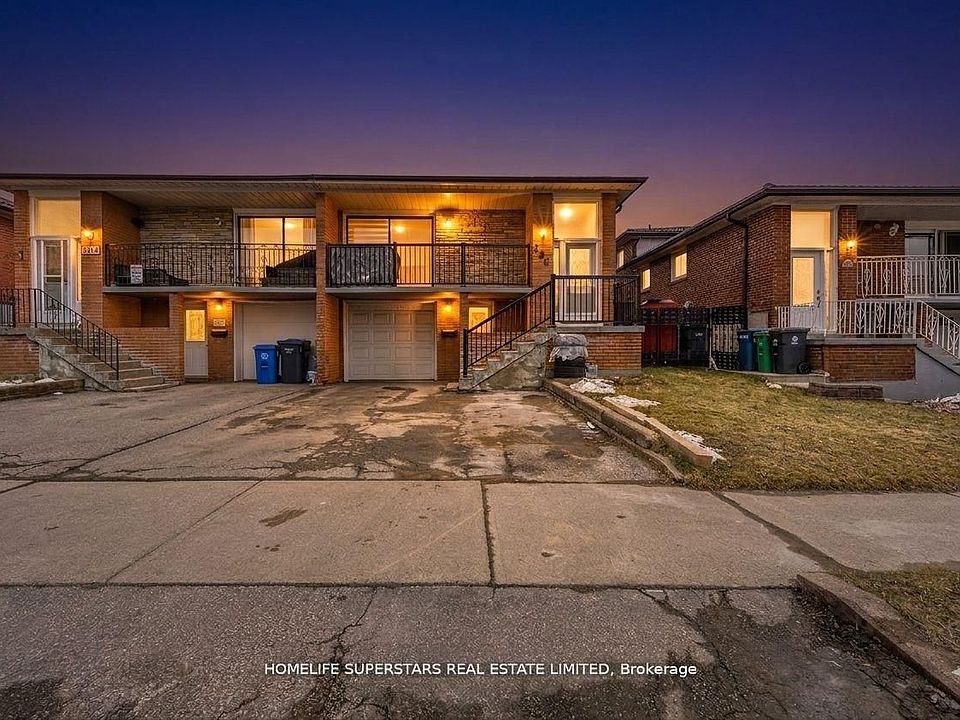 1st image of 306 Royal Salisbury Way