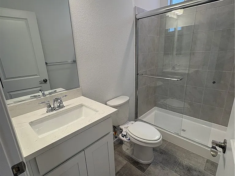8677 Indigo Spring Rd — Photo 3