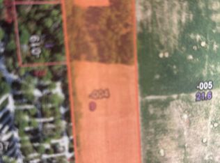 0 Koa Rd, Rochester, IL 62563