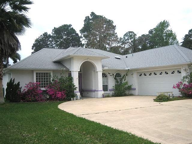 1st image of 9 Woodside Dr