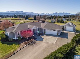 125 Windmill Ln, Sequim, WA 98382
