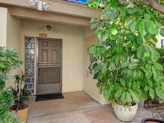 4th image of 2641 N Whitewater Club Dr