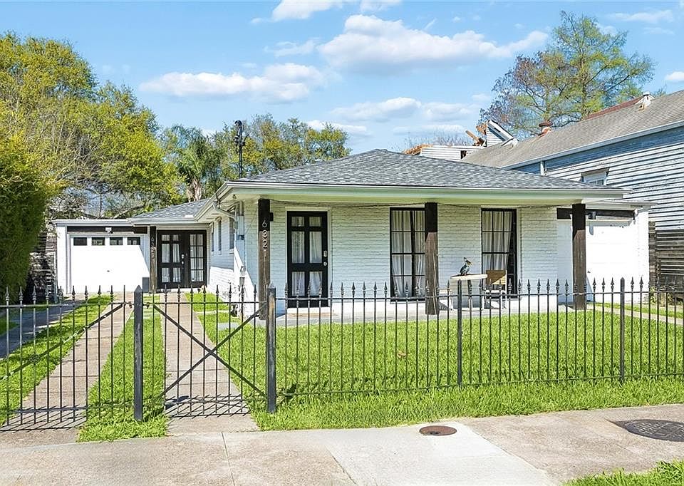 1st image of 6321 Laurel St