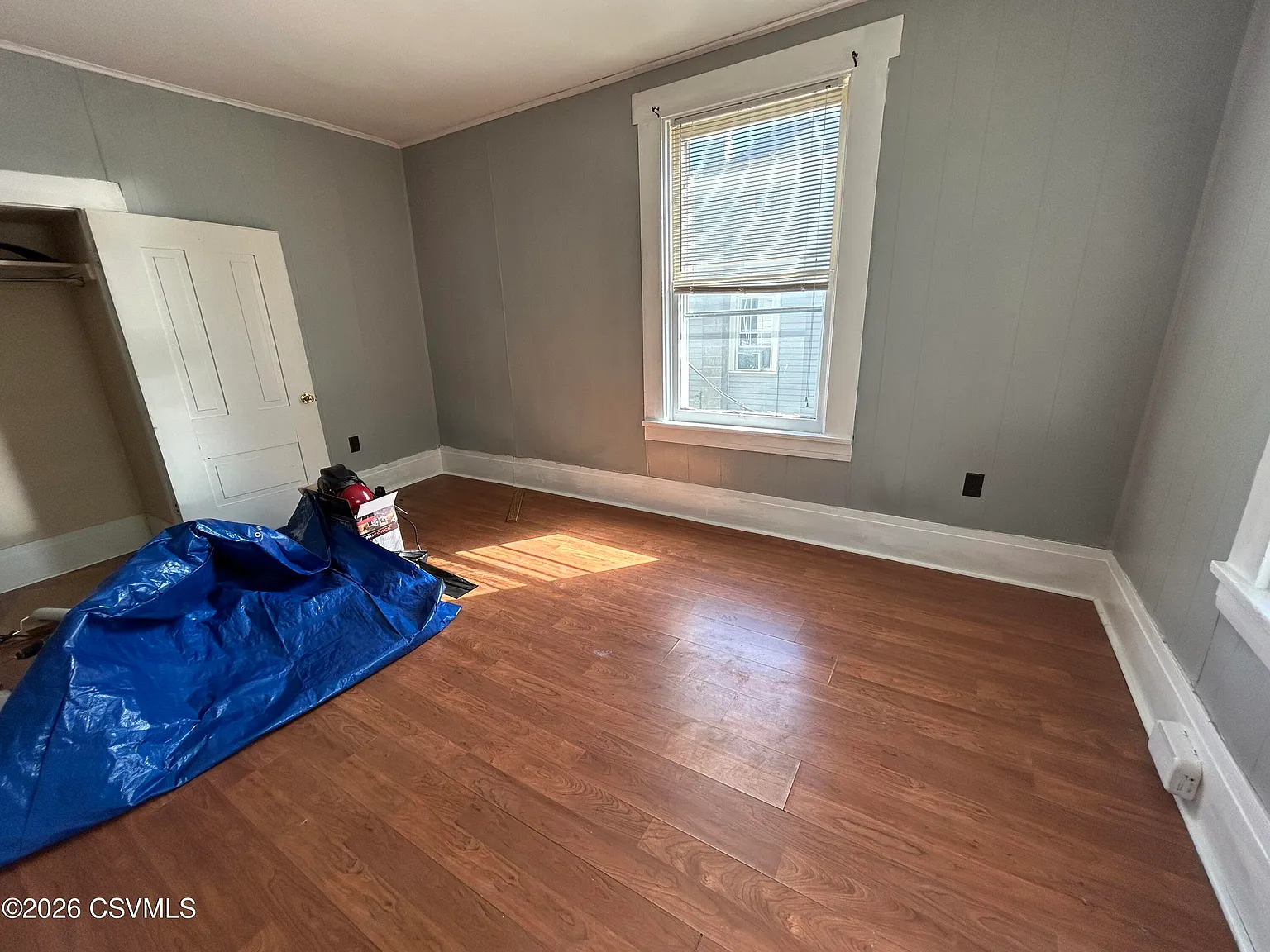 2 bed, 960 sqft, $1,100 — Photo 3