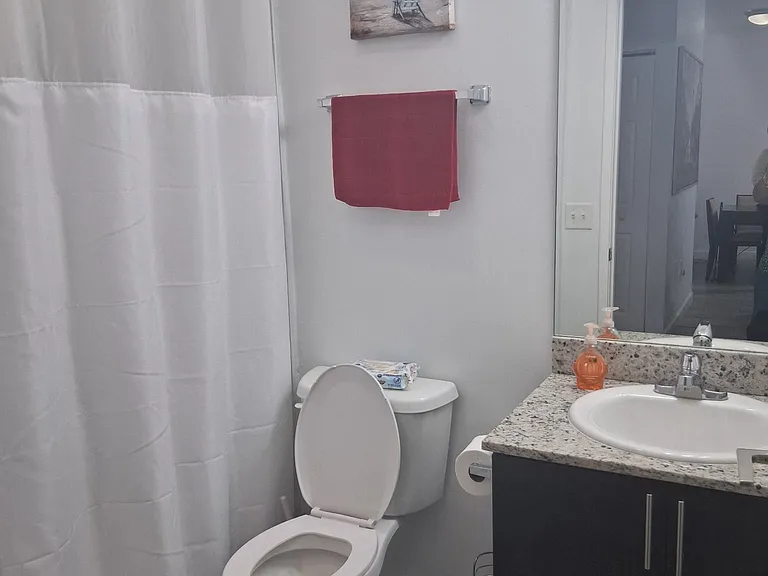 2070 E 6th Ave #203 — Photo 6