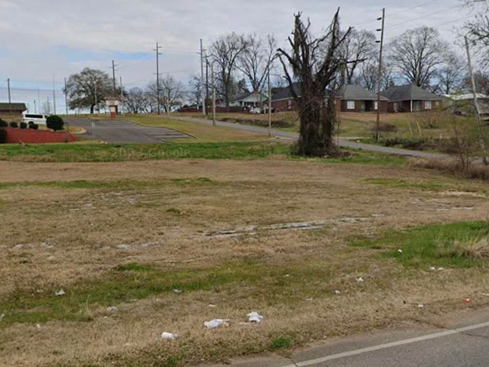 2nd image of Hargrove Rd E #32777