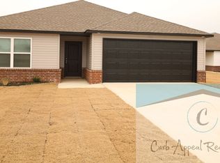 4704 Copley Dr, Jonesboro, AR 72404