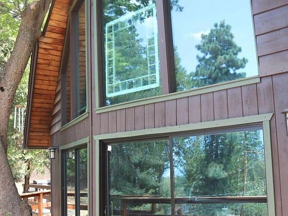 2nd image of 25240 Wrightwood Dr