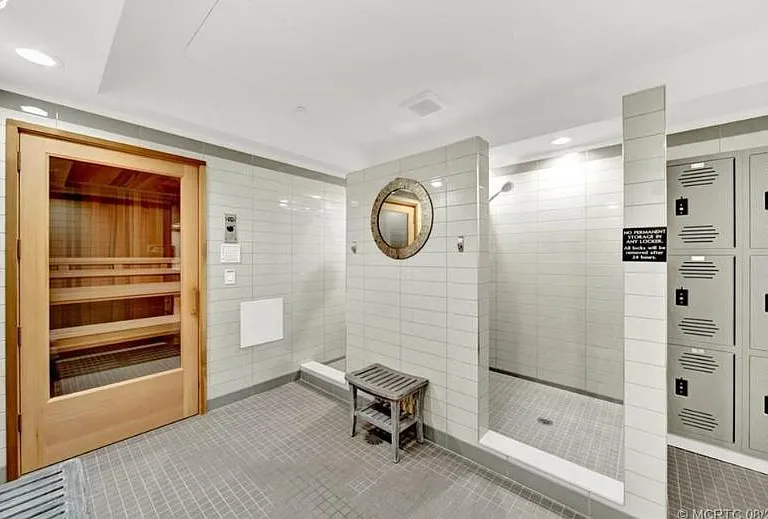 9650 S Ocean Dr — Photo 34