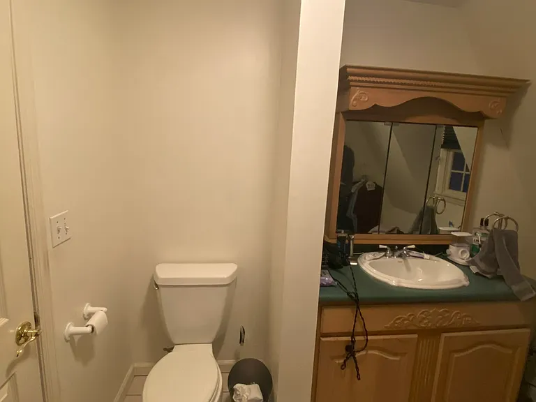40 Milltown Rd — Photo 10