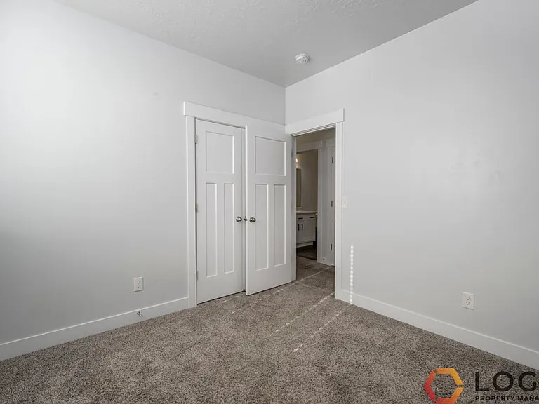 3679 W 1530 N #301 — Photo 15