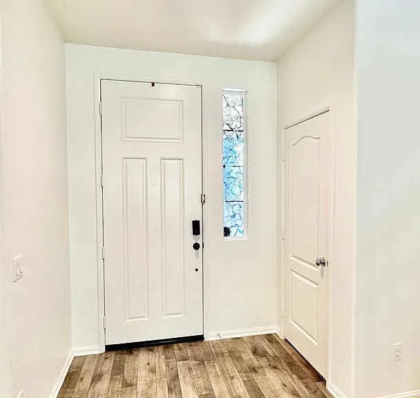 232 Pantaneiro Pl — Photo 24
