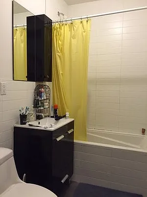 Rented by Evergreen Apartments BK | media 40