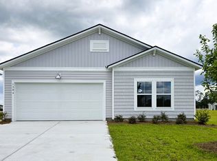 1384 Palm Springs Paloma Dr, Longs, SC 29568