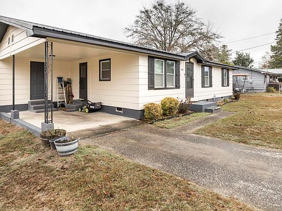 5th image of 195 Wimberly Dr
