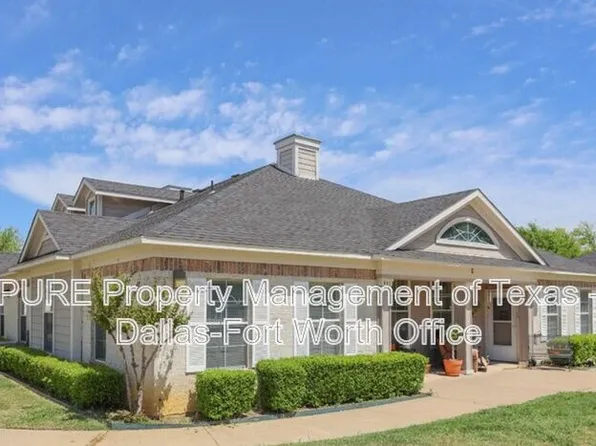 Glade Corners, 400 Glade Rd APT 301, Grapevine, TX 76051