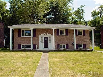 1st image of 113 Sherry Ct
