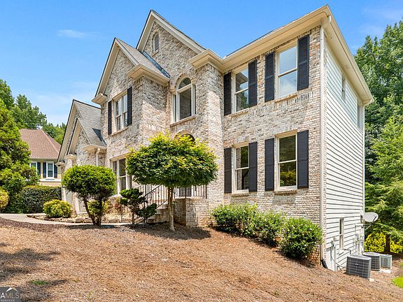 2nd image of 10795 Cauley Creek Dr