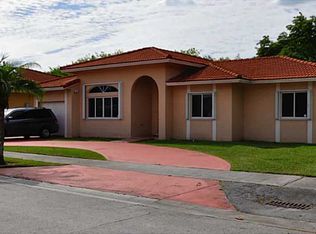 18042 SW 139th Path, Miami, FL 33177